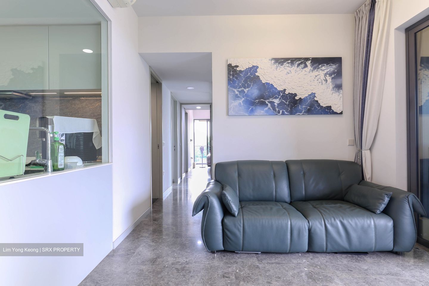 Margaret Ville (D3), Apartment #478541851
